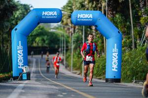 BIB: 
                            <button type="button" onclick="openModal(22576579)" class="btn btn-primary btn-sm float-right btn-popup" data-toggle="modal" data-target=".modal-high-quality">
                        <i class="fas fa-shopping-cart"></i> Add to Cart
                    </button>
                                            <button type="button" onclick="isThisMe(22576579, true)" class="btn btn-success btn-sm float-right btn-popup btn-isme hidden" data-toggle="tooltip" data-placement="bottom" title="นี่คือรูปของคุณใช่ไหม คลิกที่นี่เพื่อเอาเข้าอัลบั้ม">
                        <i class="fas fa-plus"></i> Add to album
                    </button>
                    <button type="button" onclick="isThisMe(22576579, false)" class="btn btn-warning btn-sm float-right btn-popup btn-isnotme hidden">
                        <i class="fas fa-ban"></i> Remove from album
                    </button>